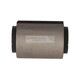 BAGUE FENDUE RENFORCE